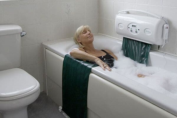 bathlift-relaxa